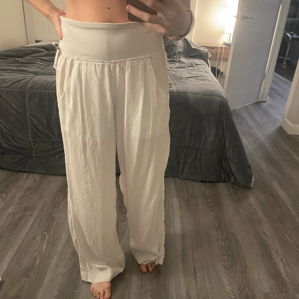 Lululemon pants